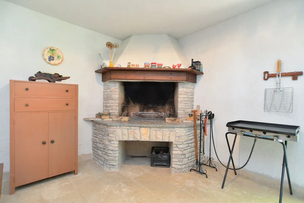 Apartment 1174