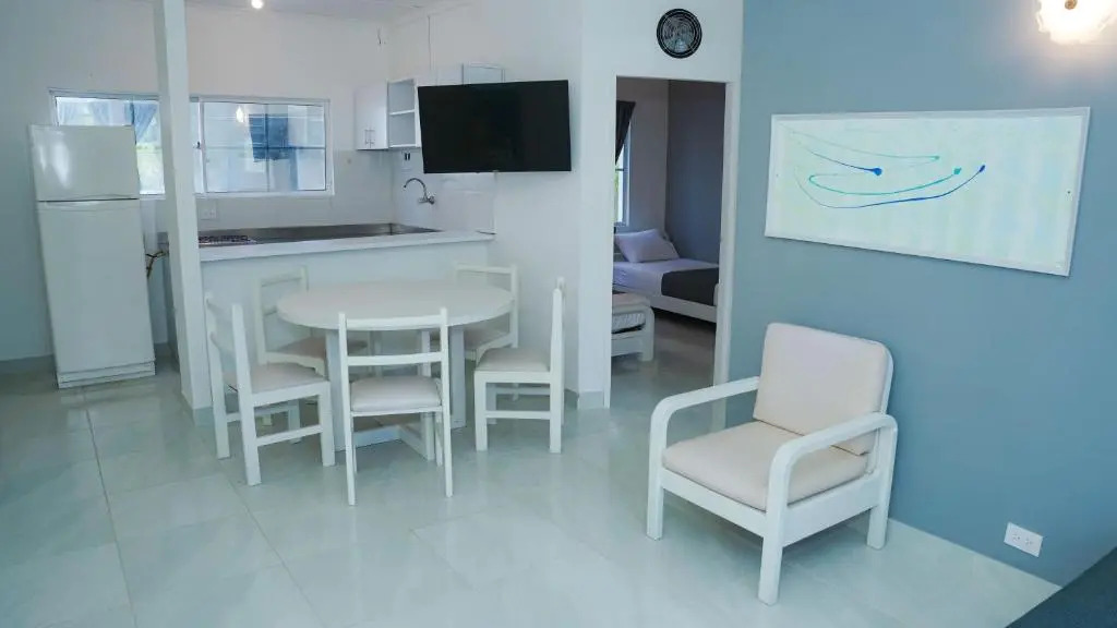 Makáry Beach Tolú by Bernalo Hotels