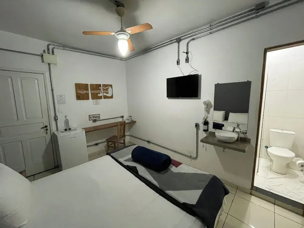 Studio House
