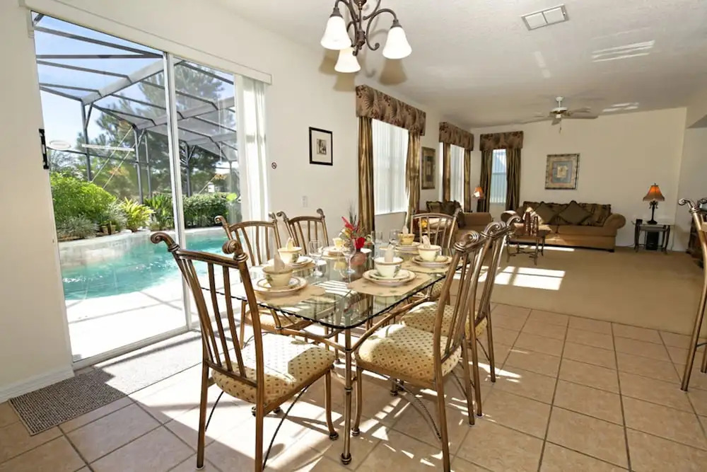 Windwood Bay 103 BLL