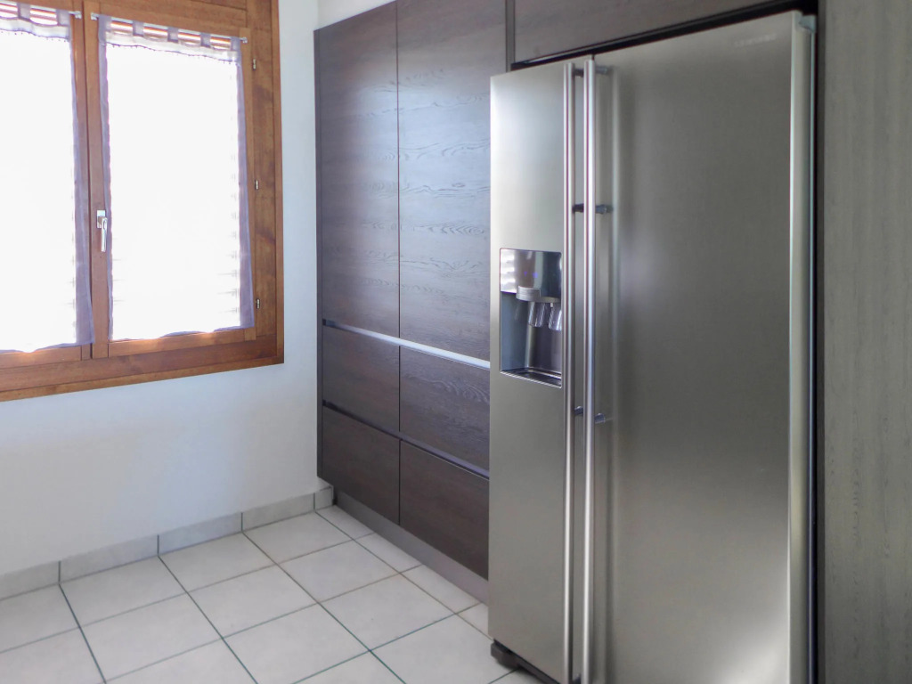 Villa Bellevue by Interhome