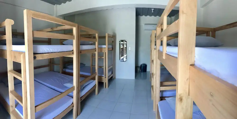 The Pad Tuguegarao