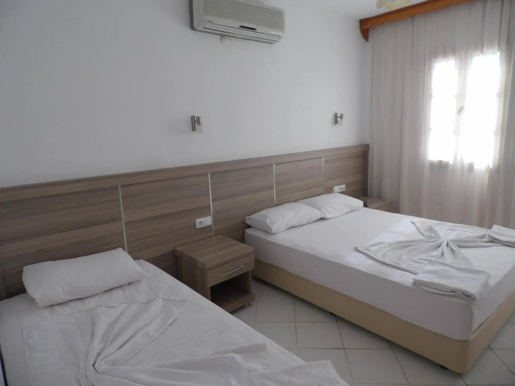 Filis Hotel