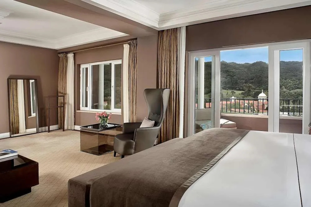 Caesar Park Penha Longa Golf & Resort