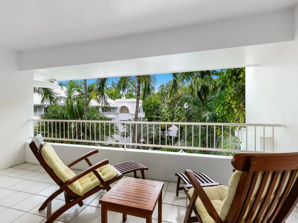 46 Alamanda