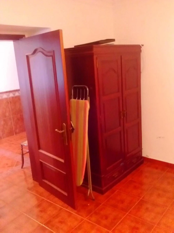 House With 2 Bedrooms in Vila Alva, With Enclosed Garden and Wifi