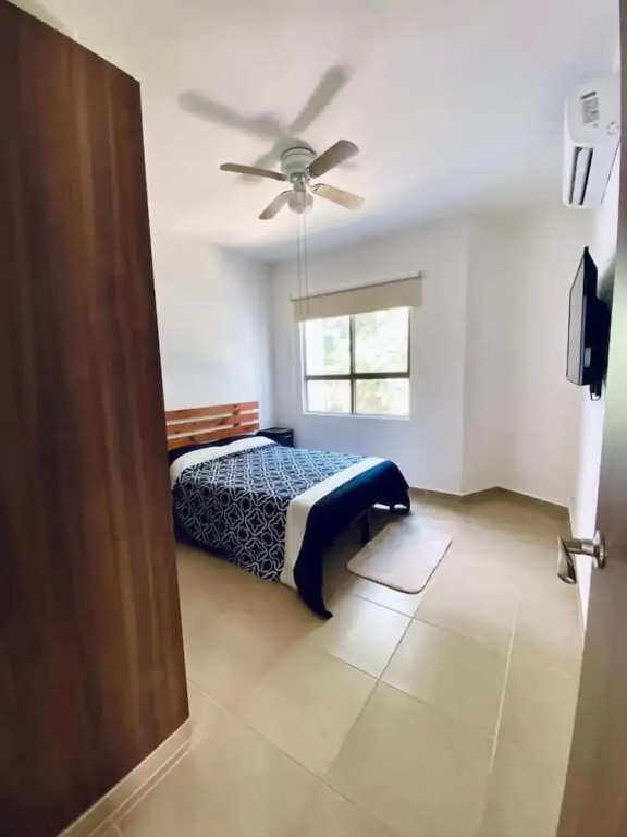 Residencial Bali Casa Mariposa