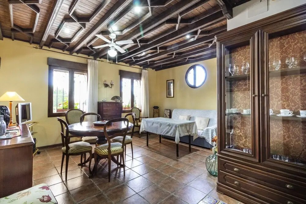 Villa Verde