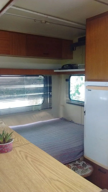 Hostel Clube da Aventura