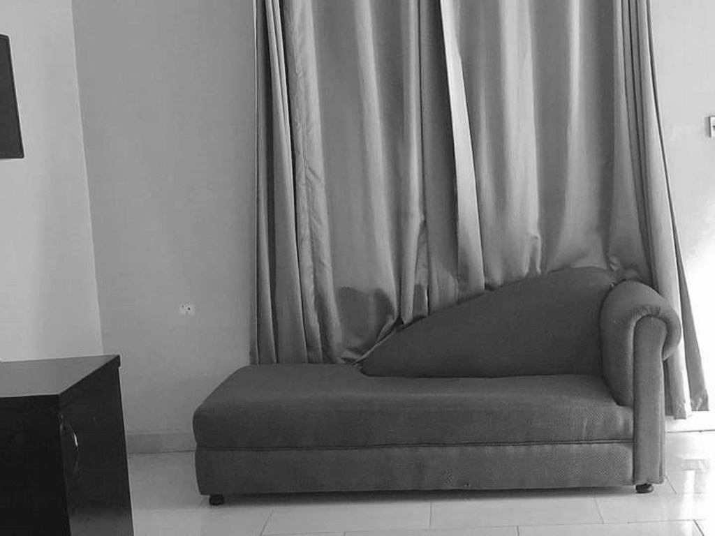 Отель Beliana Suites
