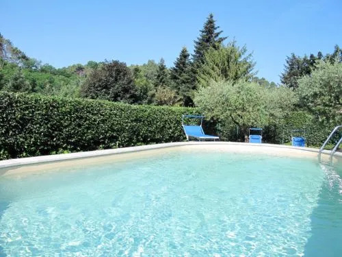 Fontanella (CMA121)