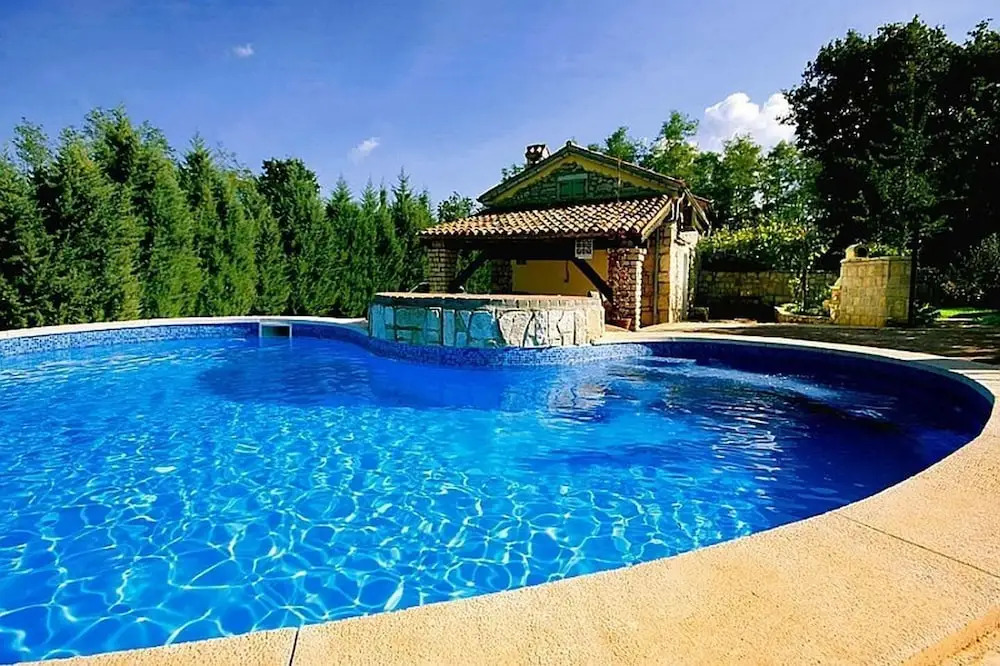 Casa Corona by Villas Holiday