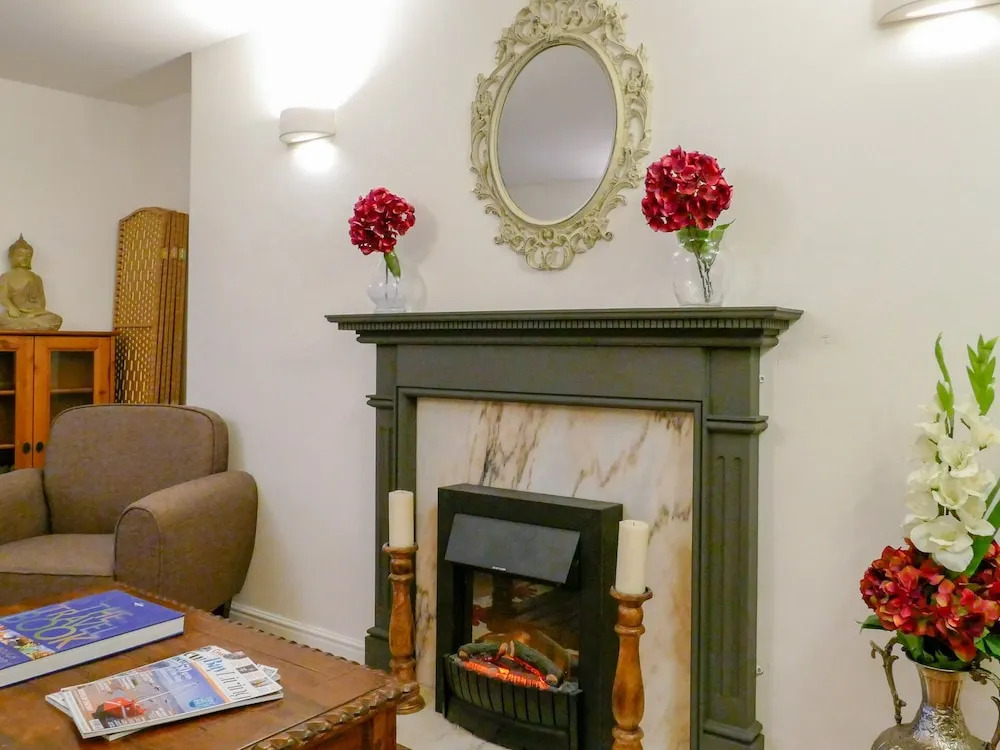 Rose Cottage