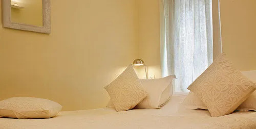Amarya Villa