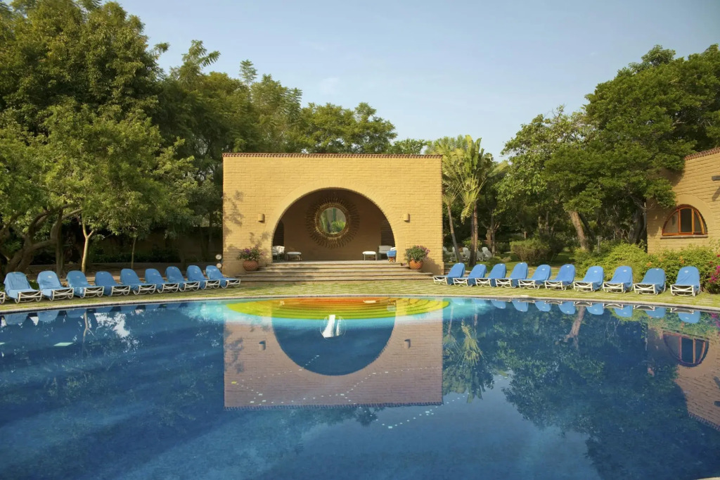 Mision del Sol Resort & Spa Adults Only