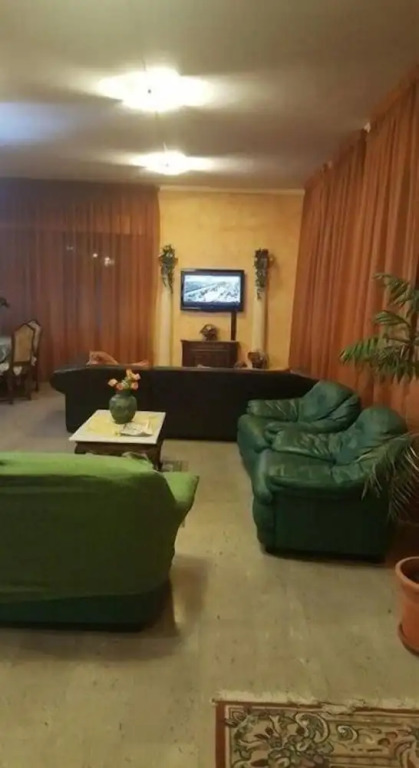 Nuovo Hotel Sestriere