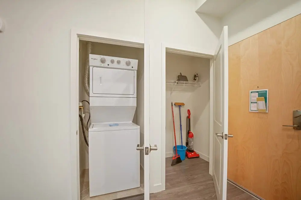 Global Luxury Suites San Mateo