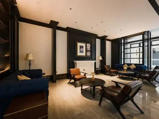 Meitang Hotel