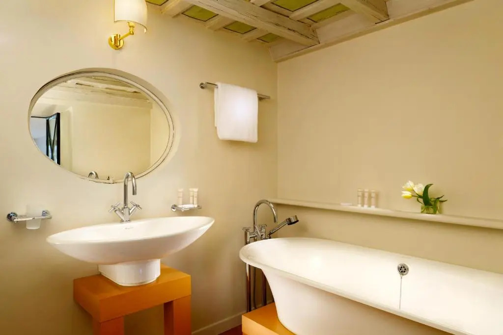Splendor Suite Rome - Suites & Apartments