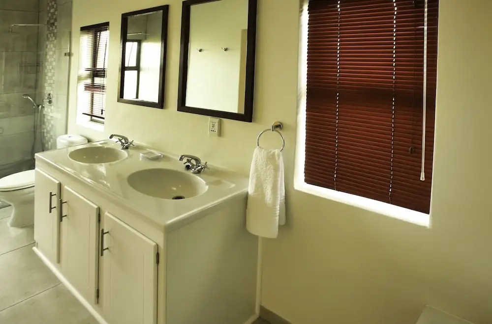 Bailees Place, Langebaan, 6-sleeper