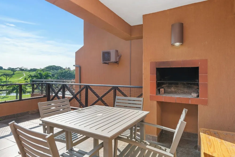 San Lameer Villa Rentals 10413