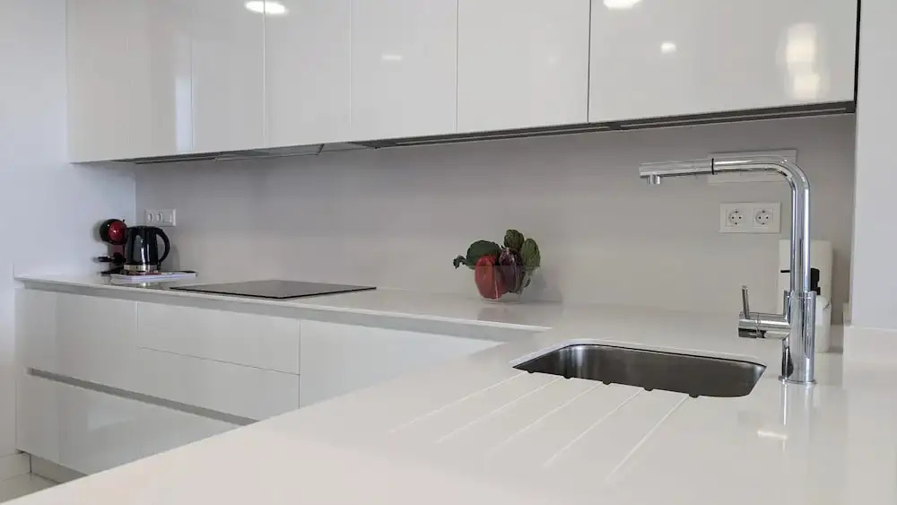 Benidorm Beach Apartments