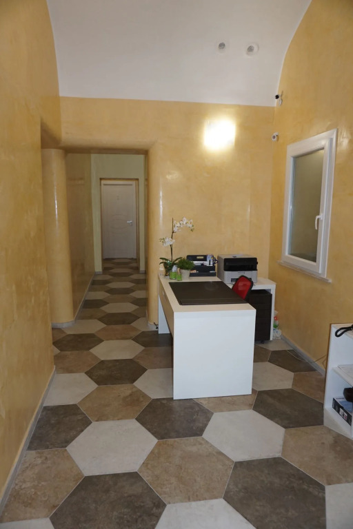Residence Stendhal Guest House
