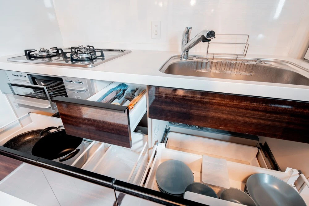 Diamond Villa 103