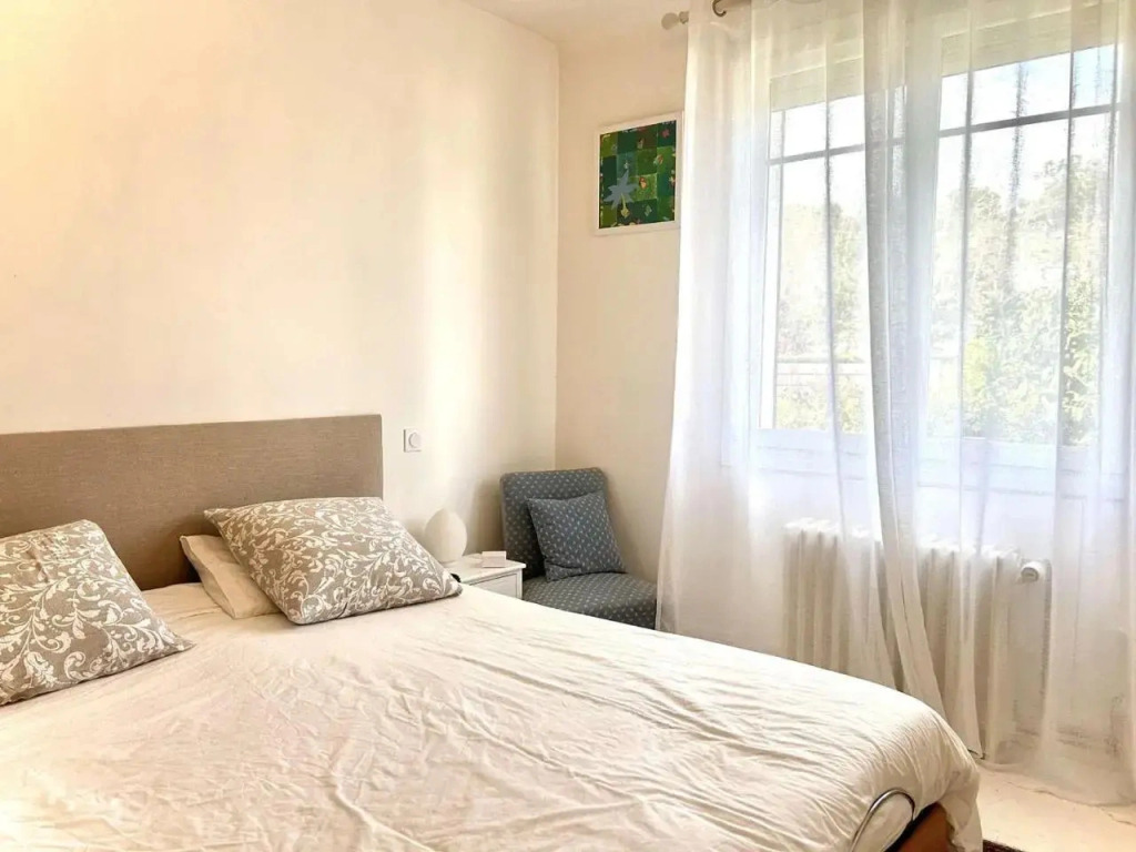 Maison La Baule, 4 pièces, 6 personnes - FR-1-245-145