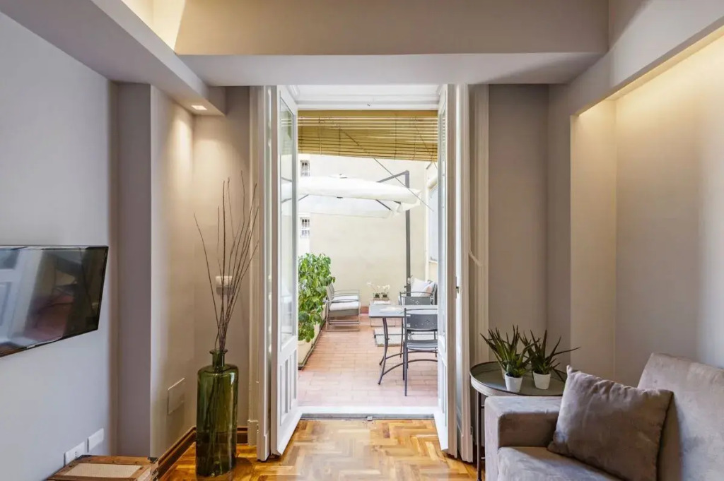 Ferrini Home - Residence 150