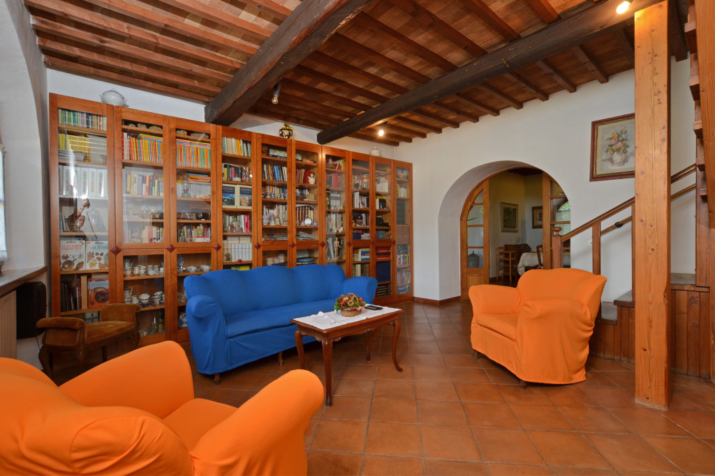 Casa Acanto