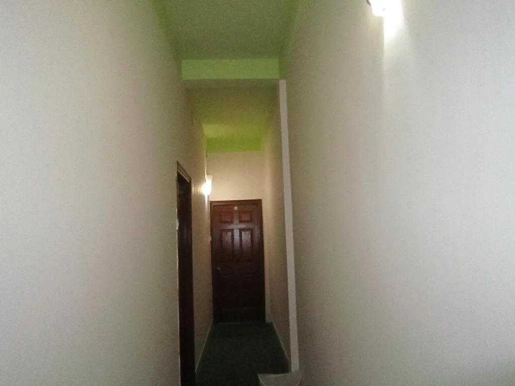 Ngoc Xanh Hotel