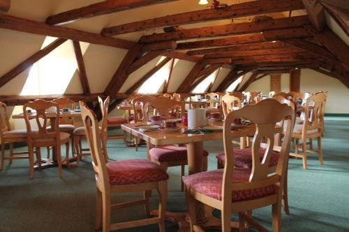 Hotel zum Brauhaus