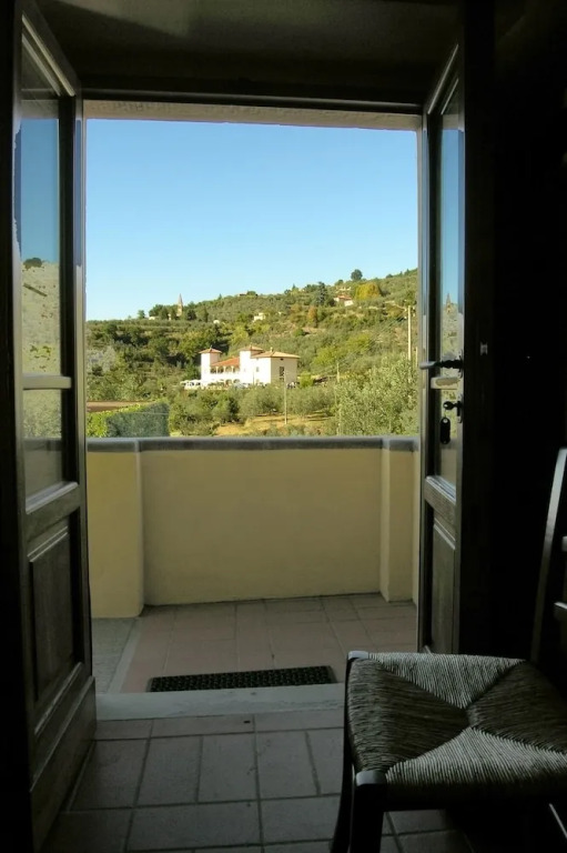 Organic Farmholiday In The Middle Of Olive Grove 1