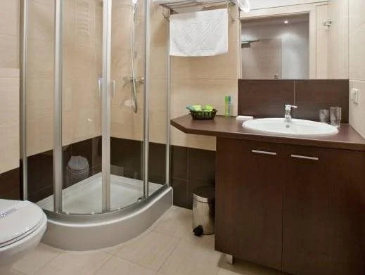 Hotel Stara Kamienica