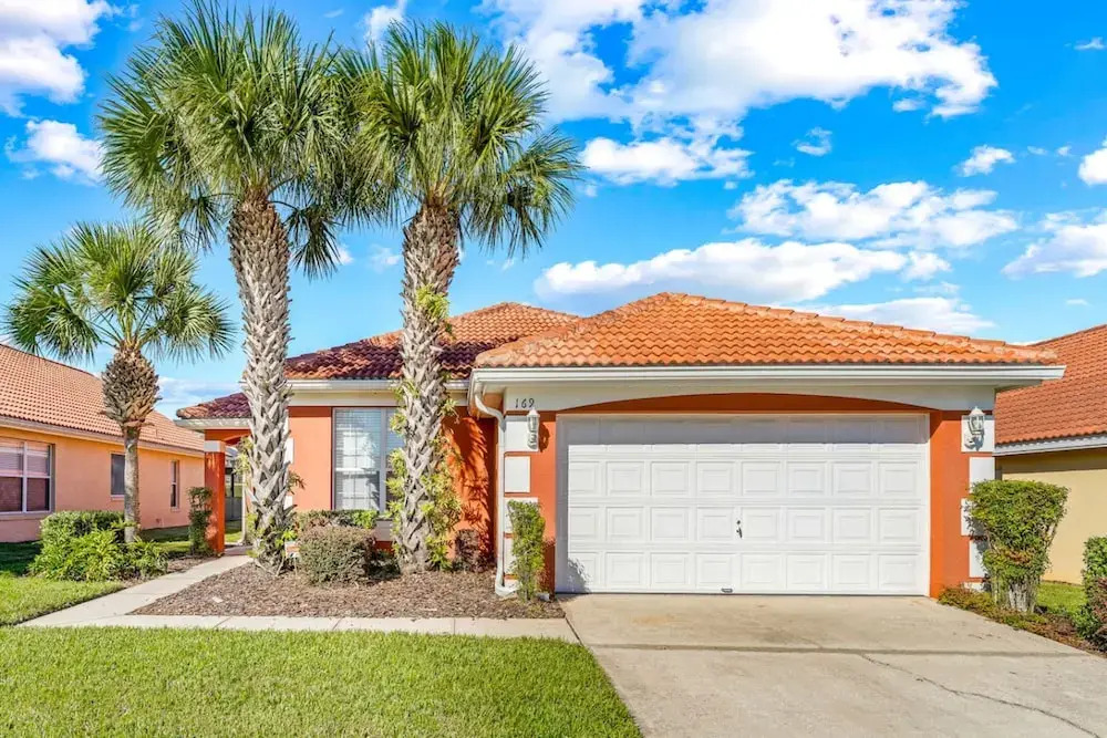 4Br Funoasis Pool BBQ Solana