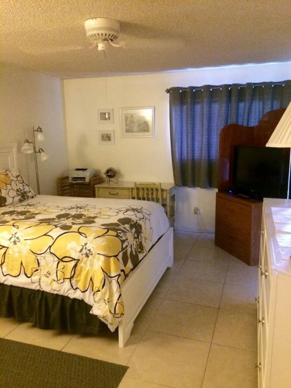 Sea Woods 1bdrm Condo 167
