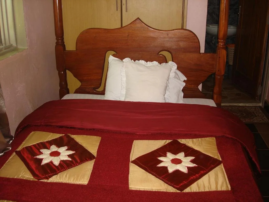 Hotel Free Zone