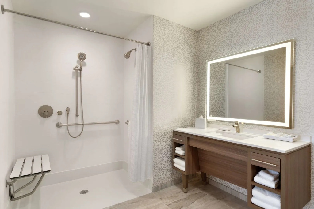 Home2 Suites By Hilton Alamogordo White Sands