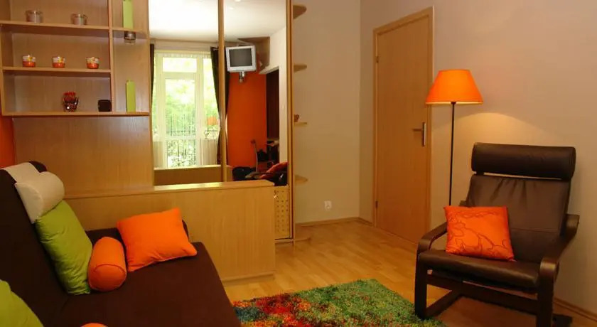 Studio Belweder