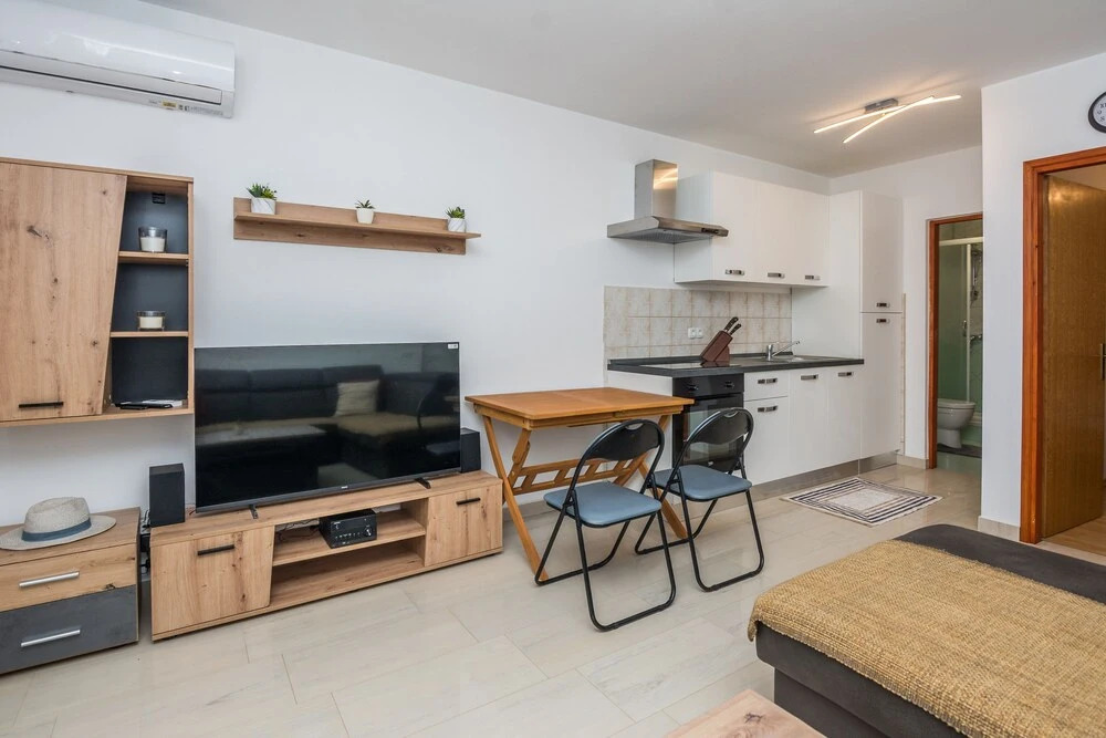 Apartment Vujeva