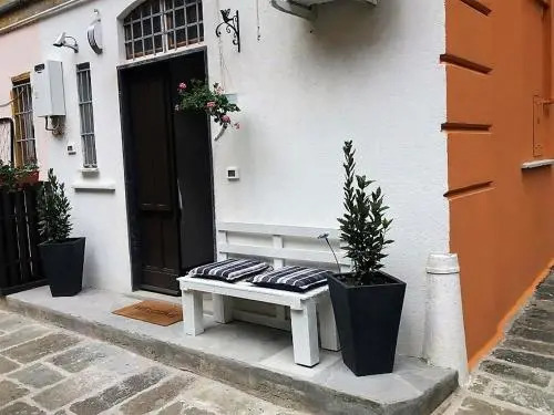 Casa Silve