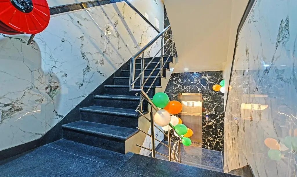 Itsy Hotels Palacio