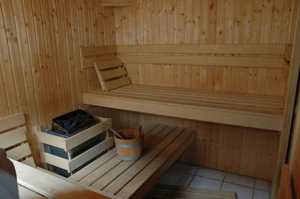 B&B Quiétude