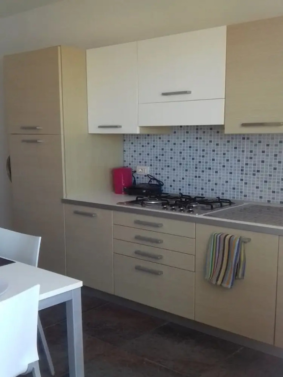 Studio Praia Diante ocean view
