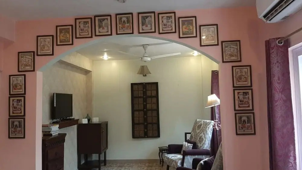 Ranjits Svaasa Amritsar