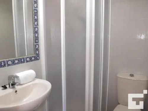 Apartamento Turquesa Beach 36D