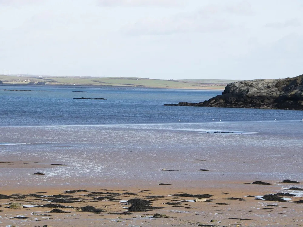 Glan Yr Wern