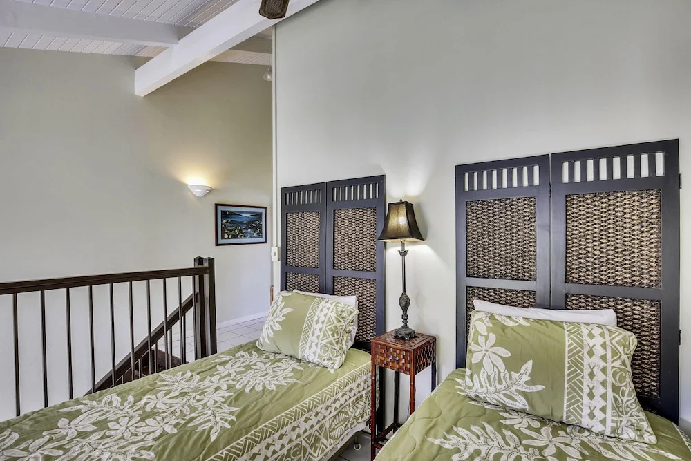 Pupukea Kahuku - 2 Br Condo