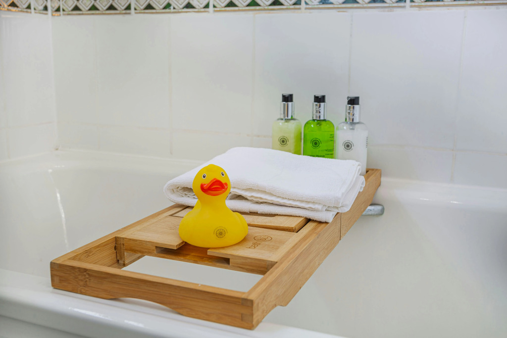 The Crown Hotel, Boroughbridge, North Yorkshire - The Coaching Inn Group